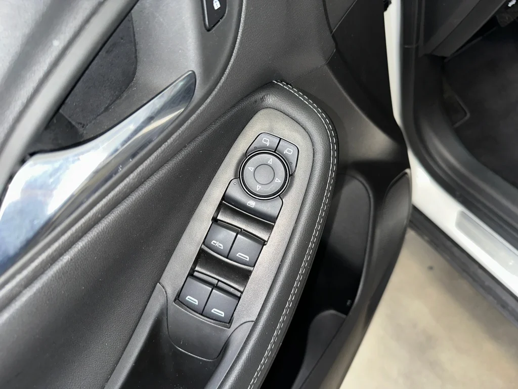 2023 Buick Encore GX Select - Photo 8