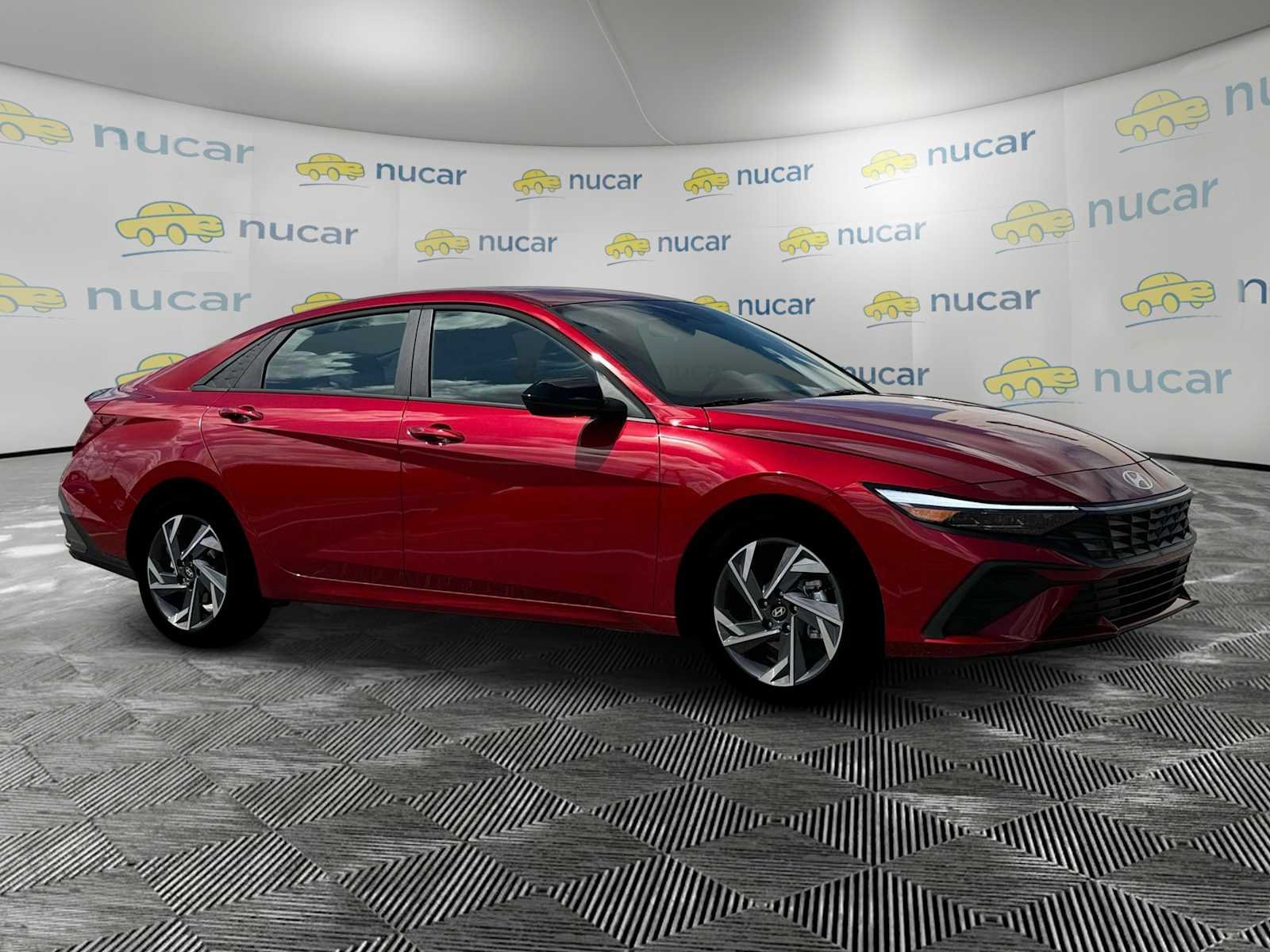 F5d03e346bcb4474b33bb61a067d9fa5