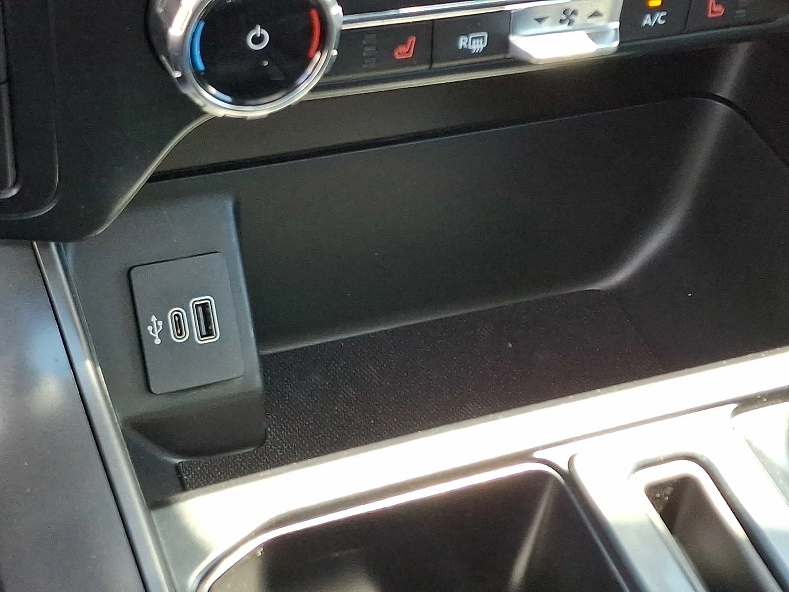 Used 2026 Agate Black Ford Tremor image 26