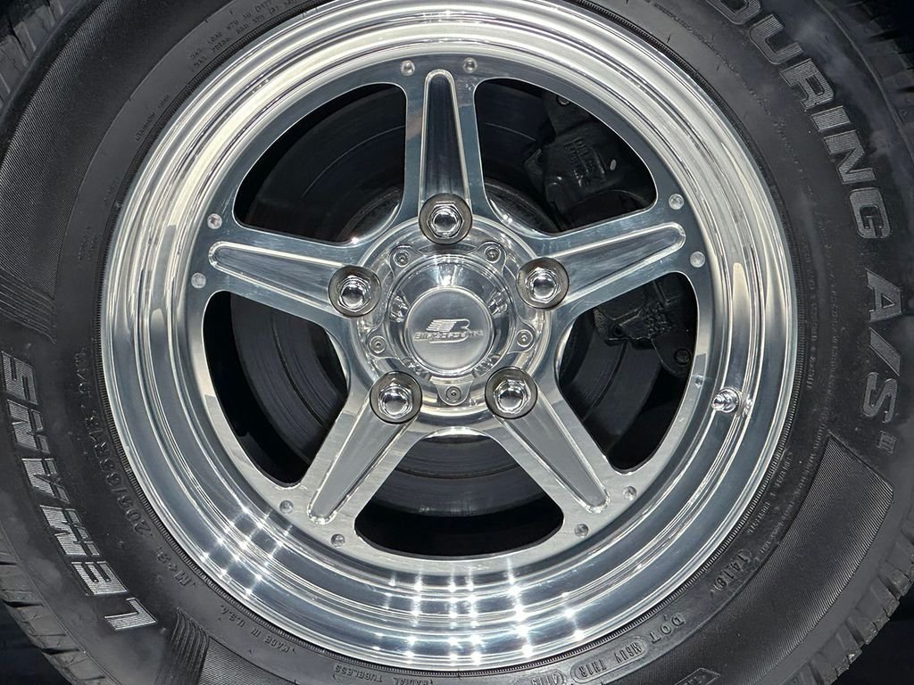 Used 1970  Chevrolet  image 16