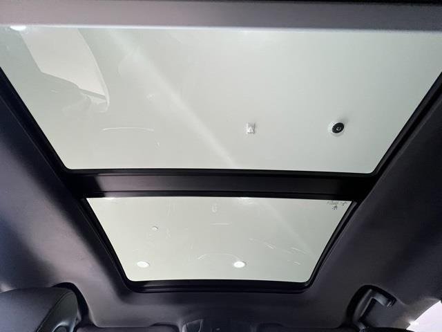 2024 MASERATI LEVANTE - Image 8