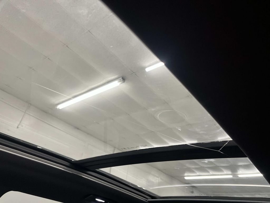 New 2027 Mosaic Black Metallic Chevrolet ACTIV image 27