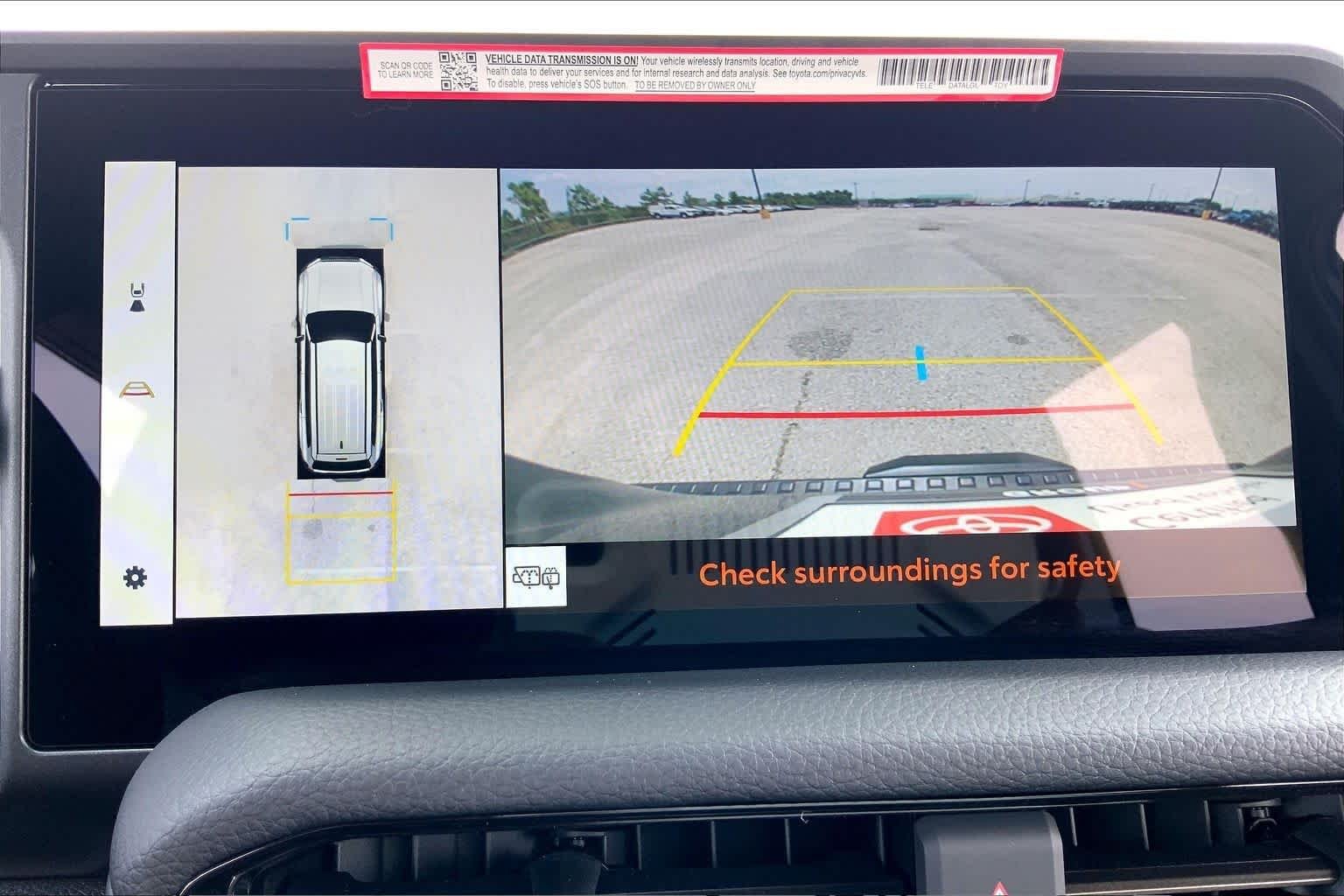 Used 2026 Underground Toyota  image 26
