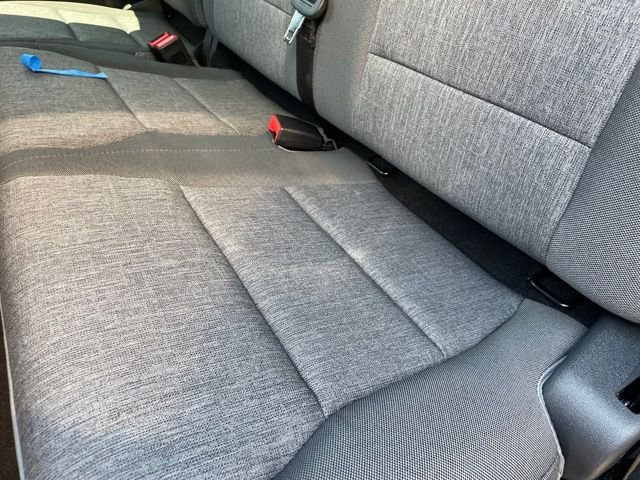 2026 Ford F-250 Super Duty XL - Photo 47