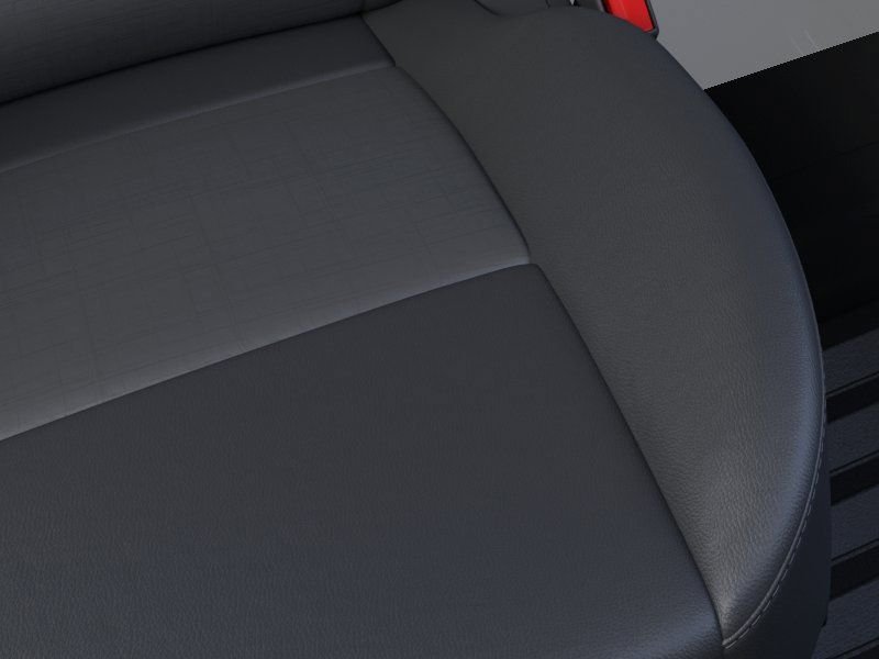 2025 Ford Transit Van Base - Photo 16