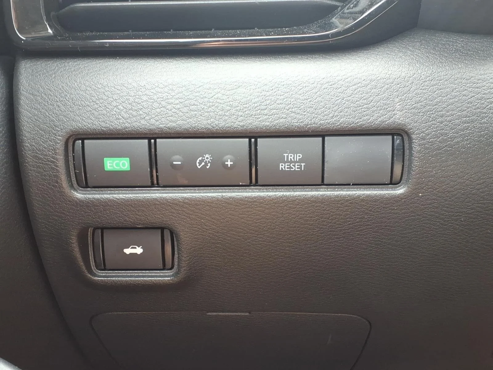 2025 Nissan Sentra SV Black at Robbins Nissan
