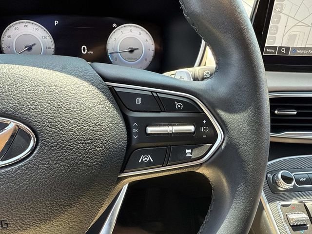 2023 Hyundai Santa Fe SEL - Photo 30