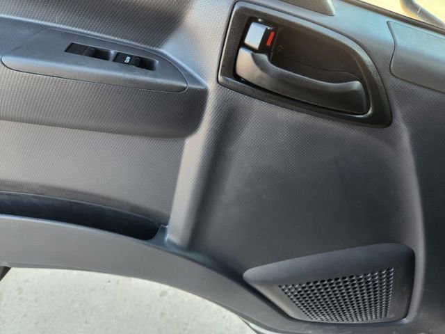 car-gallery-26
