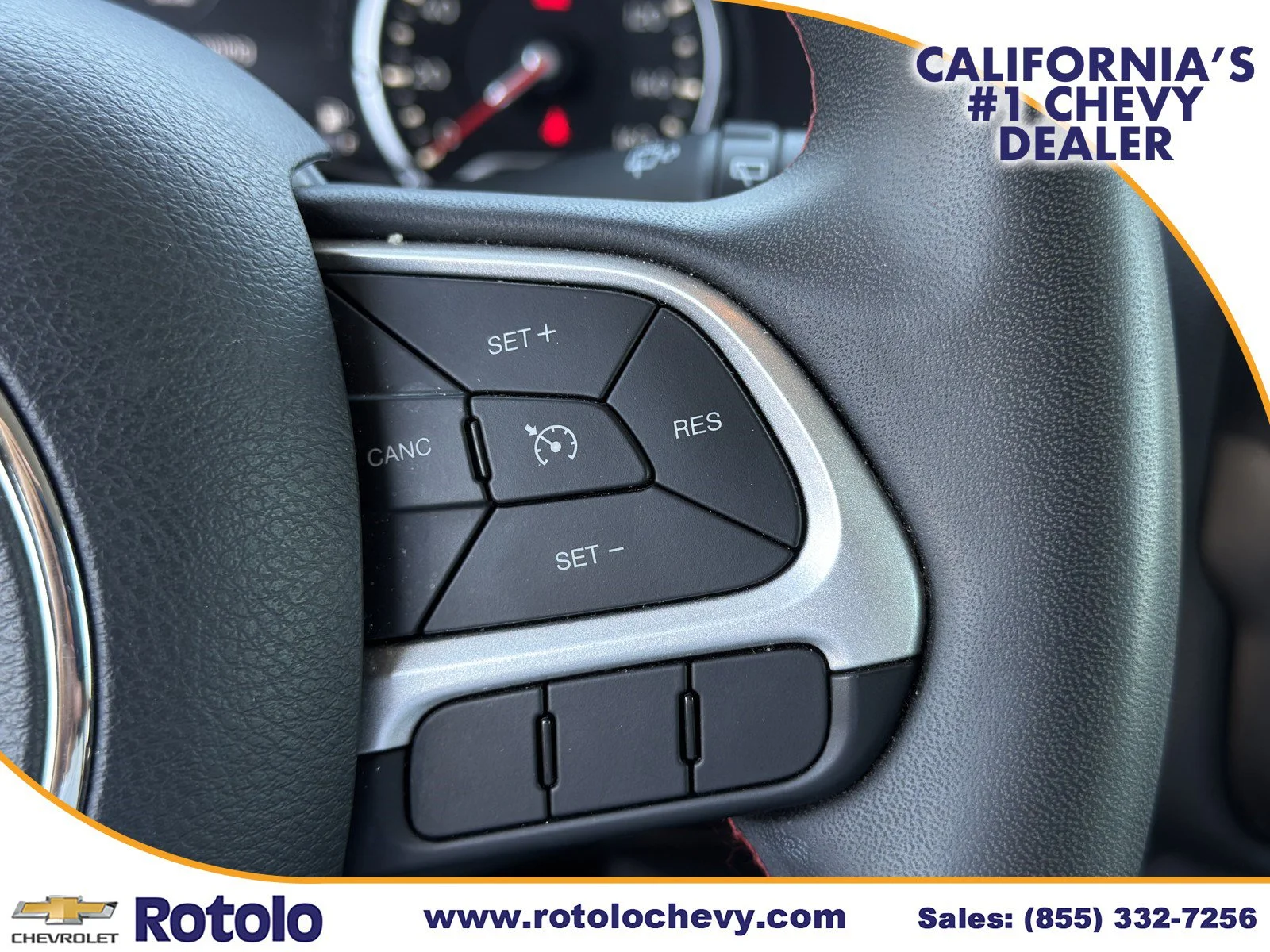 Used 2023 Slate Blue Pearlcoat Jeep Trailhawk image 23