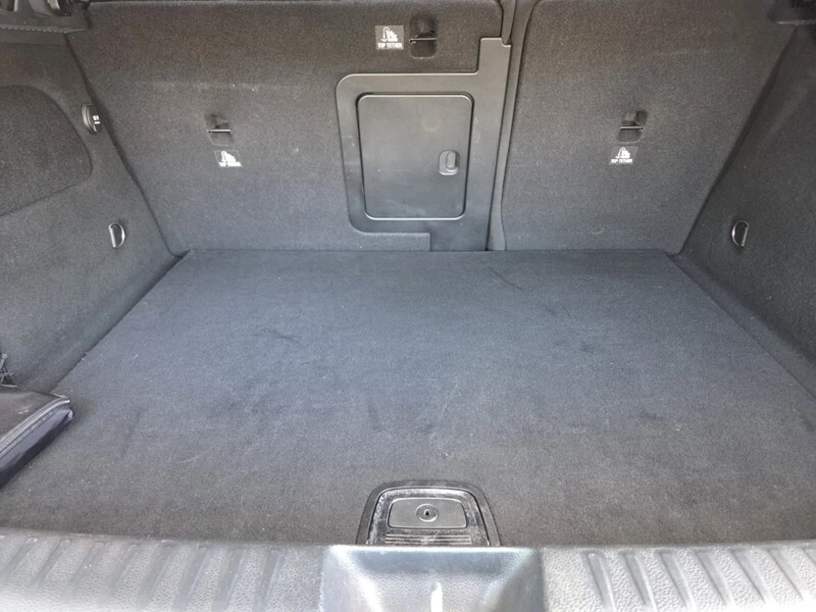 View 17