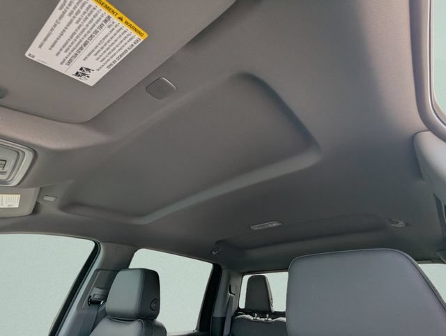 2026 Chevrolet Silverado 2500 HD LT - Photo 27