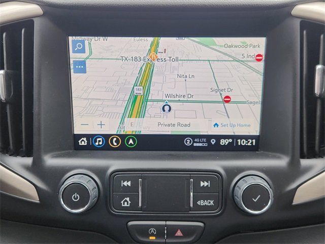car-gallery-5