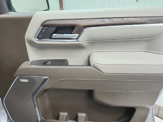 2026 GMC Sierra 1500 SLT - Photo 51