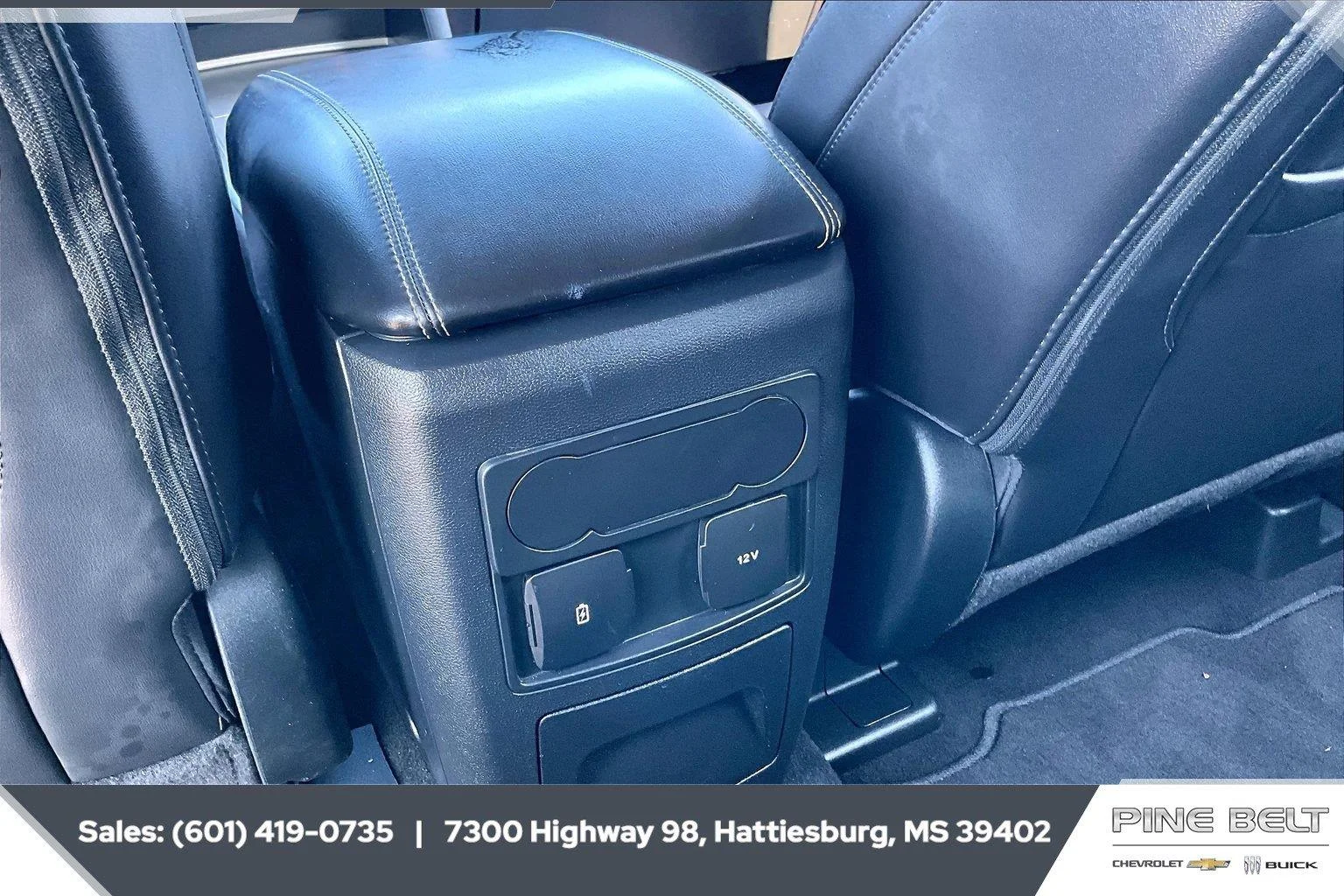 Used 2023 Agate Black Ford XLT image 25