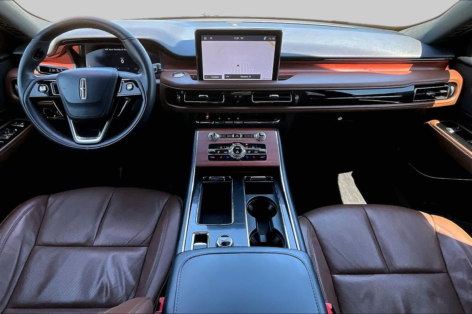 car-gallery-16