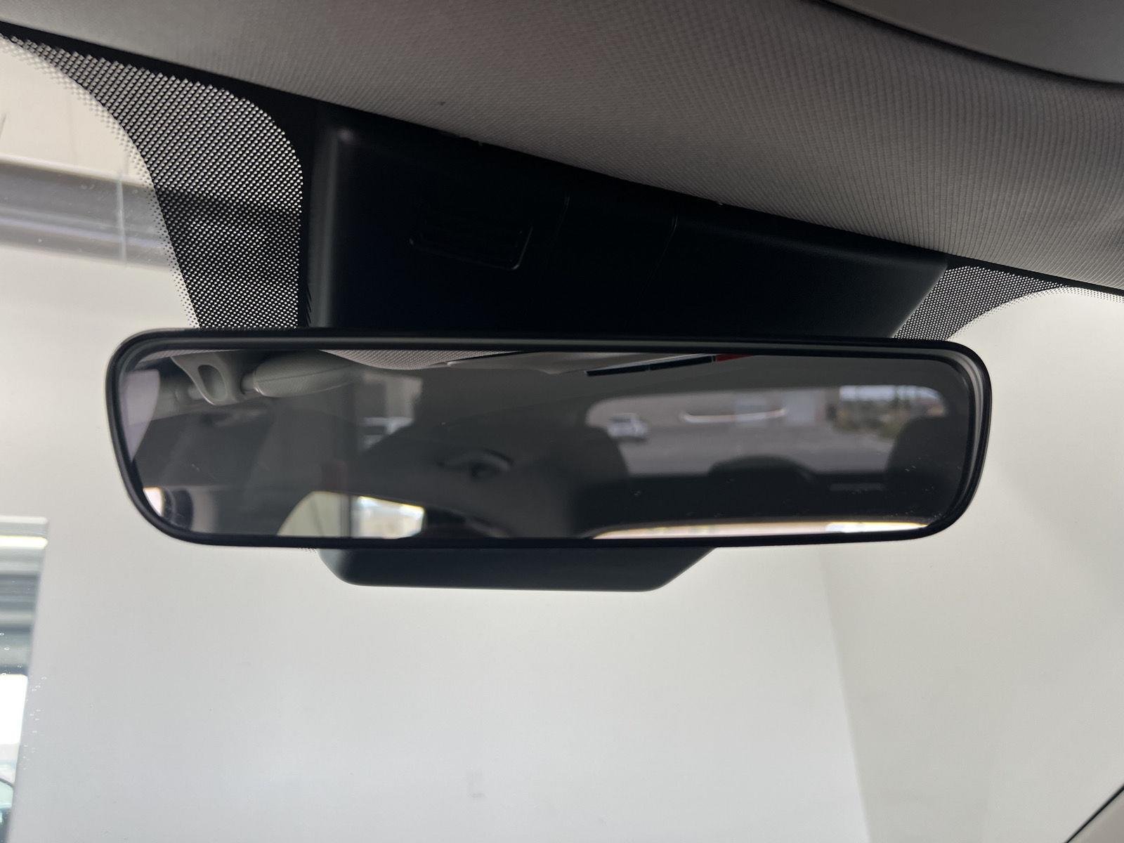 2025 Hyundai Tucson SEL - Photo 22