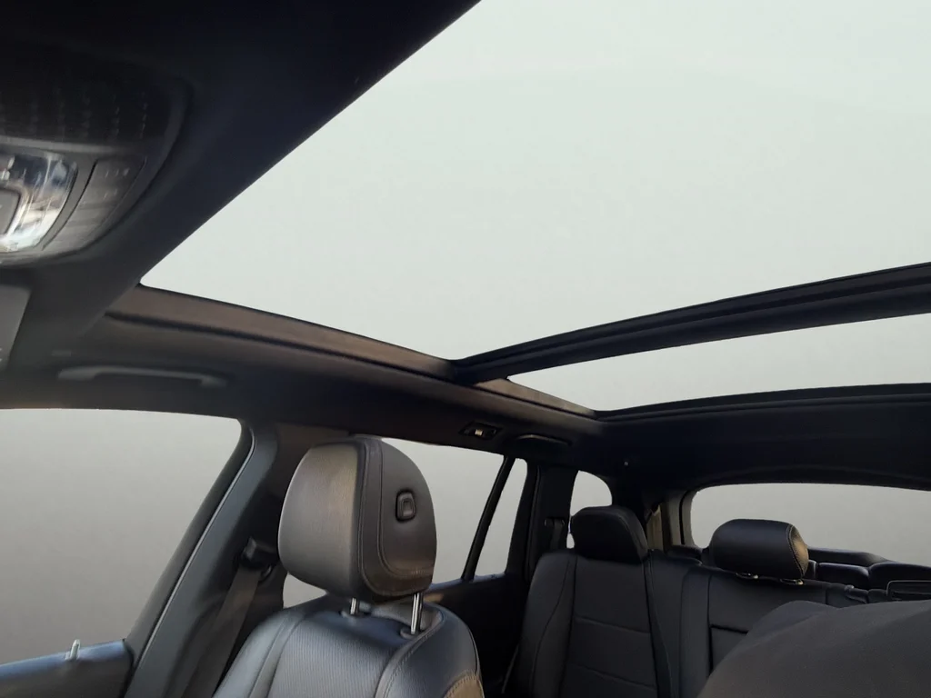 2023 Mercedes-Benz GLS GLS450 - Photo 18