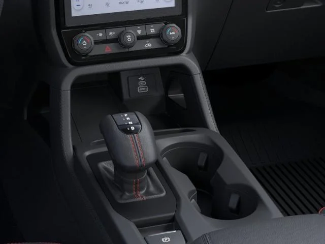 New 2026 Oxford White Ford Raptor® image 37