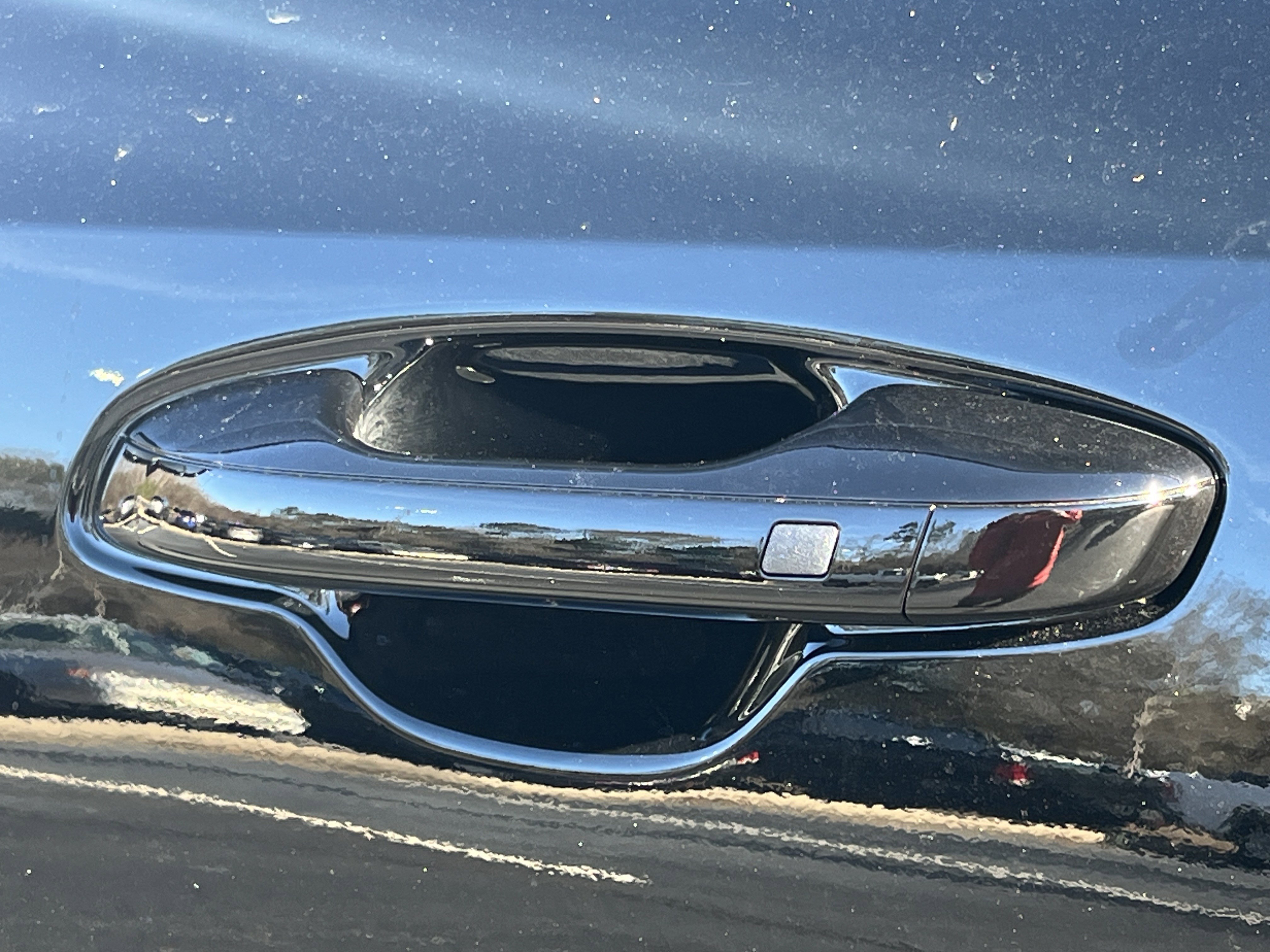 New 2026 Ebony Black Kia S image 28