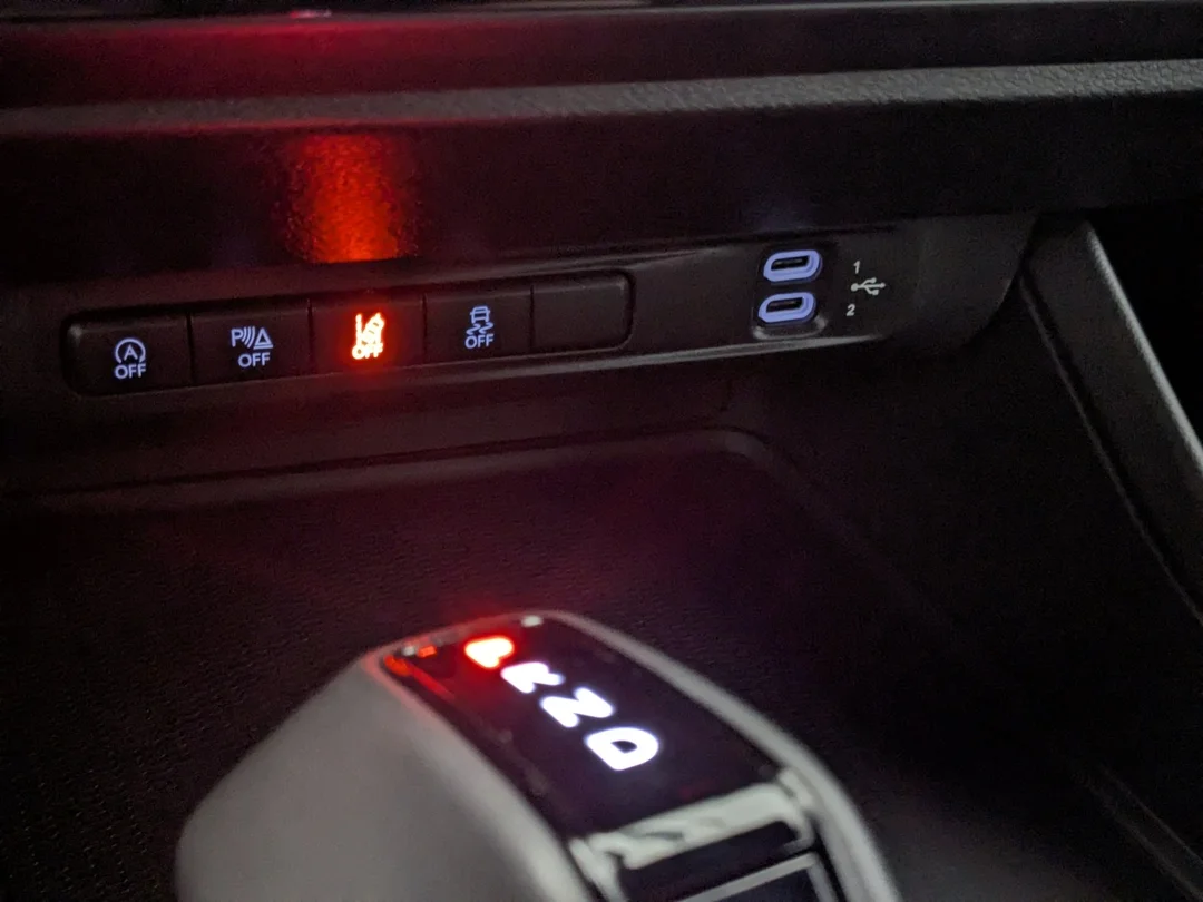 New 2026 Black Dodge R/T - - AWD - 3.0L Hurricane Twin Turbo - Blacktop Pkg - Driver Convenience Grp & More! image 20