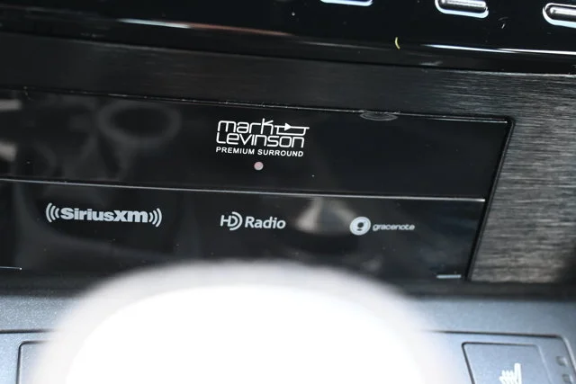 Certified Used 2023 IRIDIUM Lexus 350 F SPORT image 33