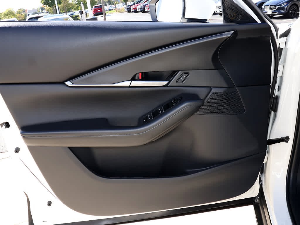 2026 Mazda CX-30 Preferred - Photo 23