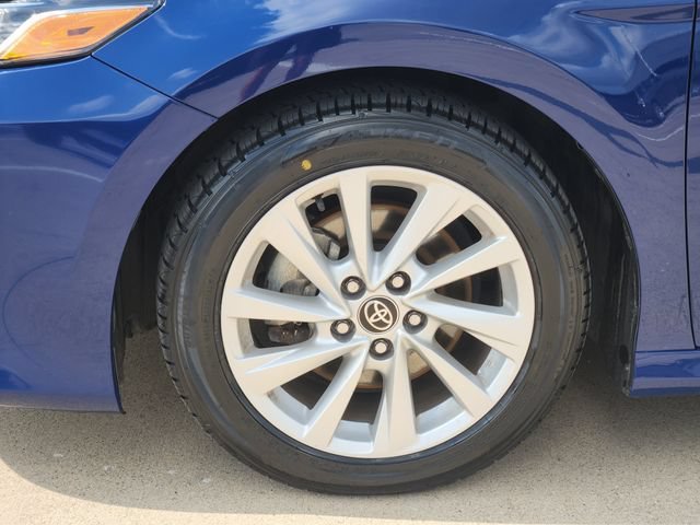 car-gallery-16
