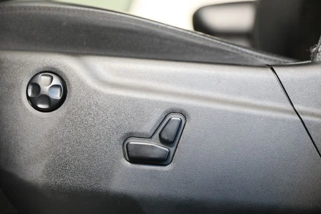 Used 2020 Black Dodge GT Plus image 17