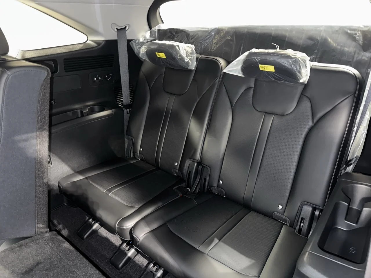 New 2026 Midnight Kia S image 30