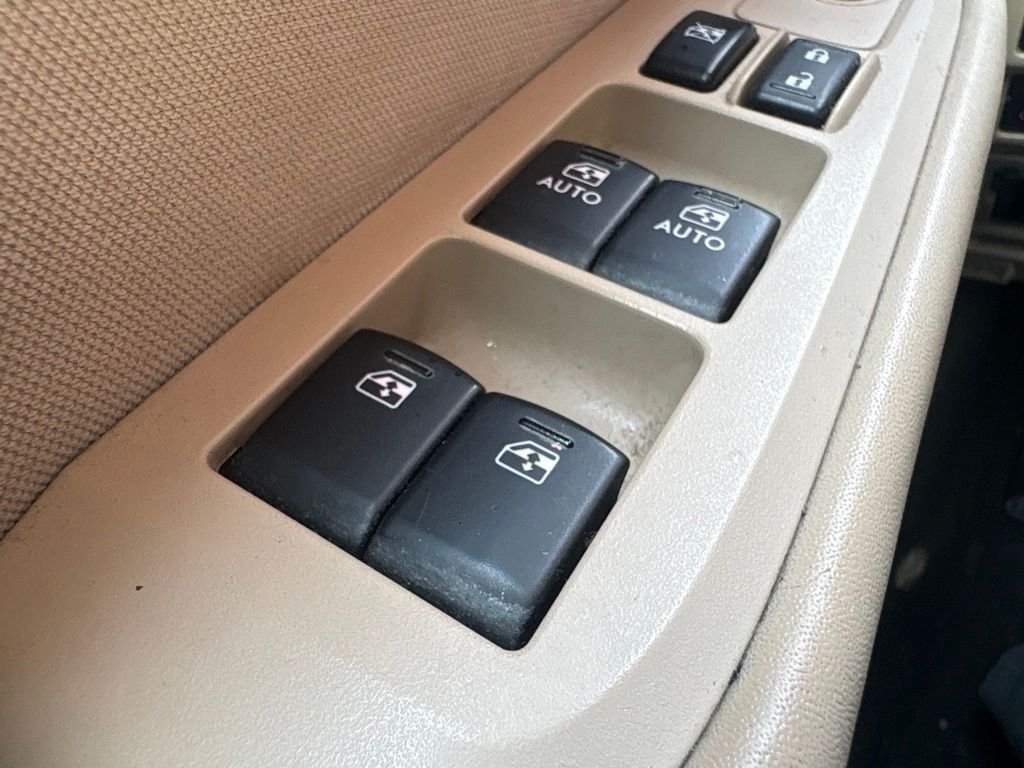 2016 Subaru Outback Premium - Photo 25