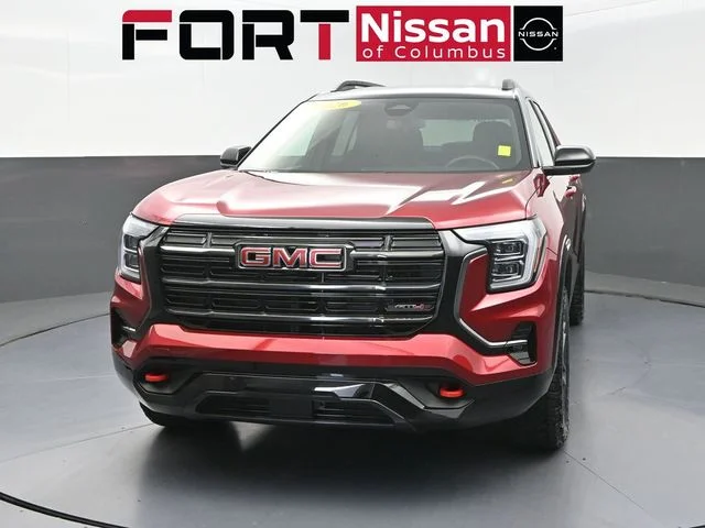 3GKALYEG3TL220986