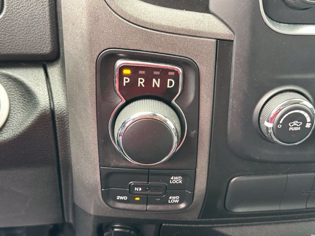 Photo 36