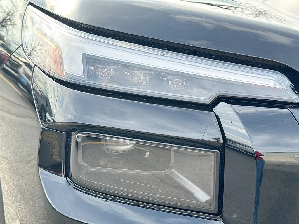 2026 Subaru Outback Premium - Photo 39