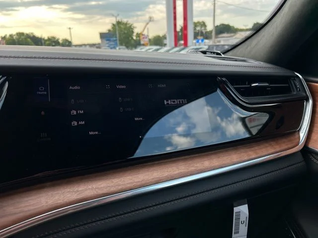Photo 65