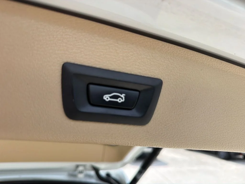 2017 BMW X3 xDrive28i - Photo 34