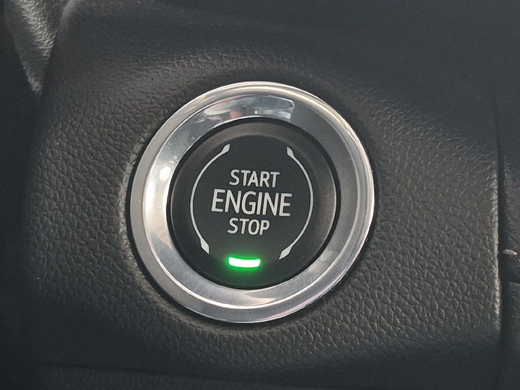2023 Buick Envision Preferred - Photo 16