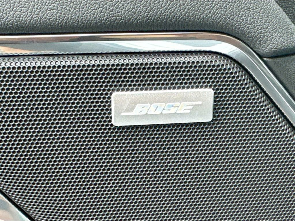 2026 Chevrolet Silverado 1500 LT Trail Boss - Photo 19