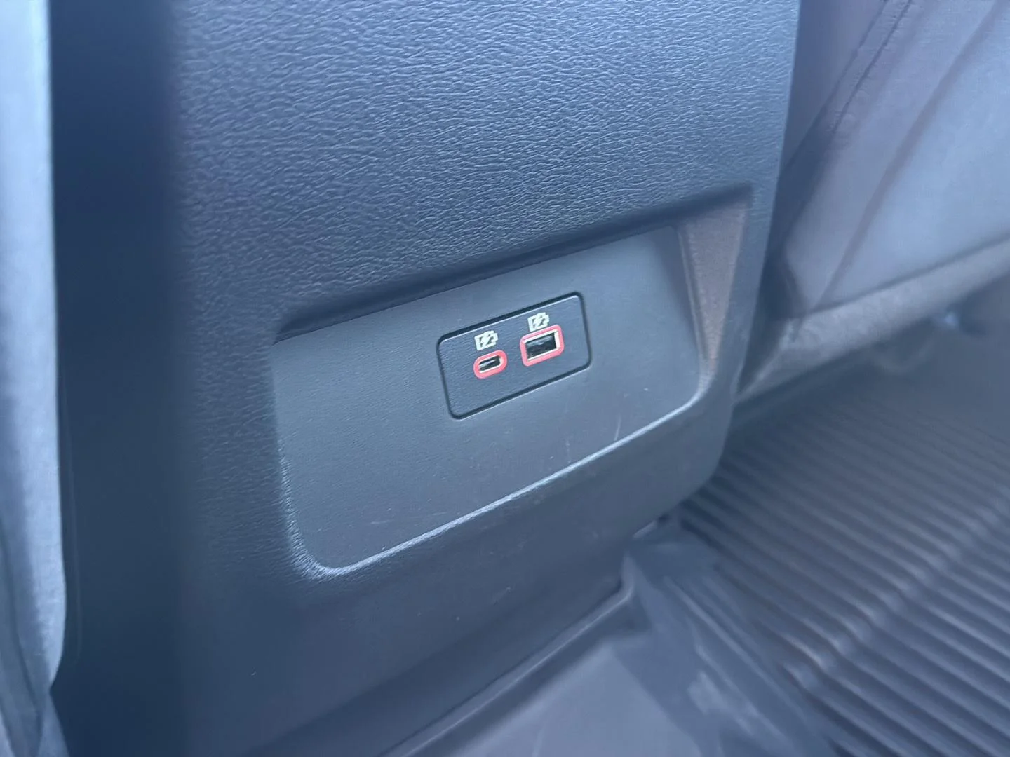 2026 Nissan Frontier SV - Photo 16