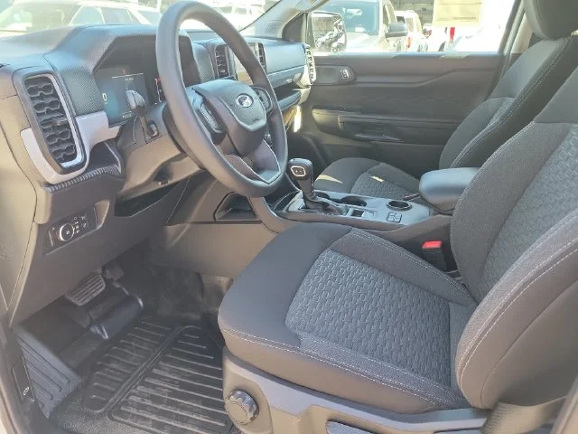 New 2026 Oxford White Ford XL image 20