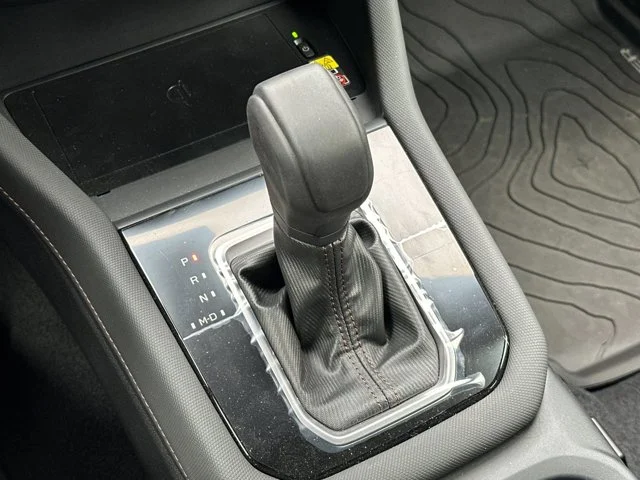 2025 Subaru Forester Sport - Photo 49