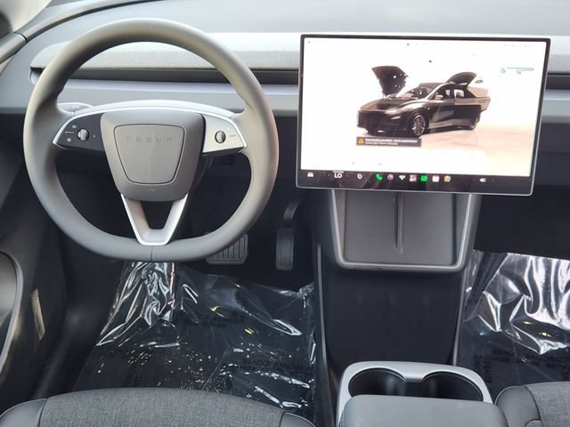 car-gallery-32