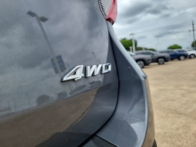 car-gallery-29