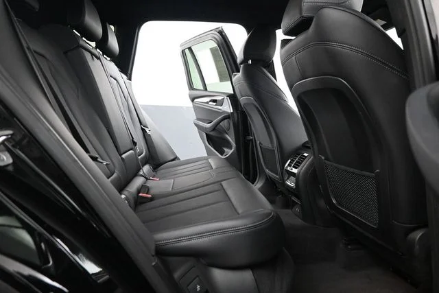 2022 BMW X3 30i - Photo 19