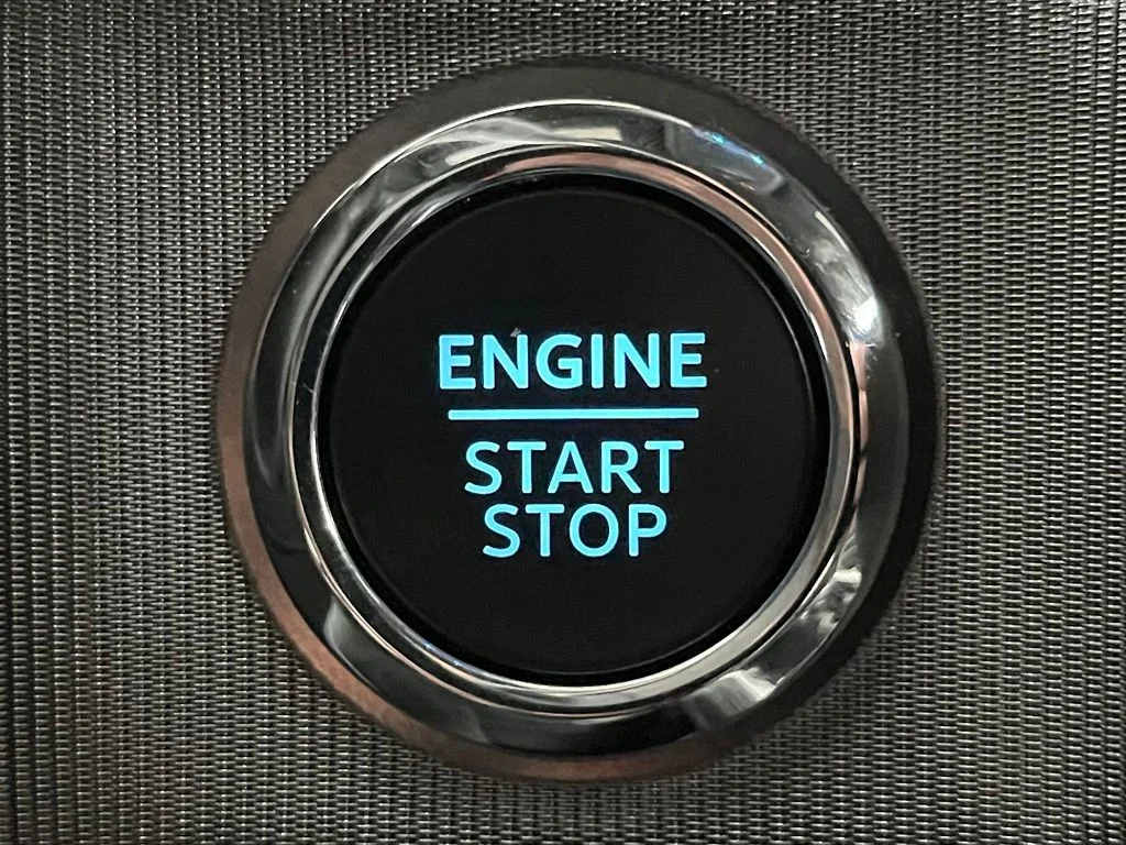 Used 2026 Gray Ford Platinum image 33