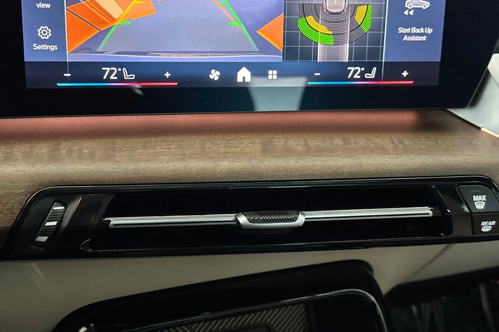 2025 BMW X1 28i - Photo 20