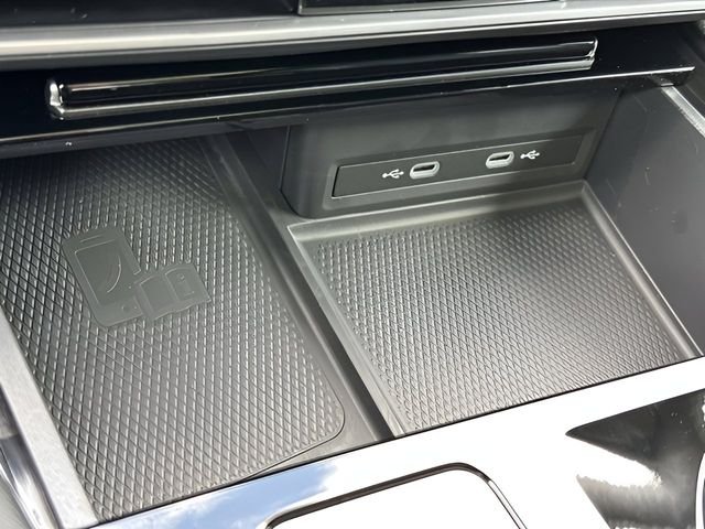 2026 Volkswagen Atlas SEL - Photo 19