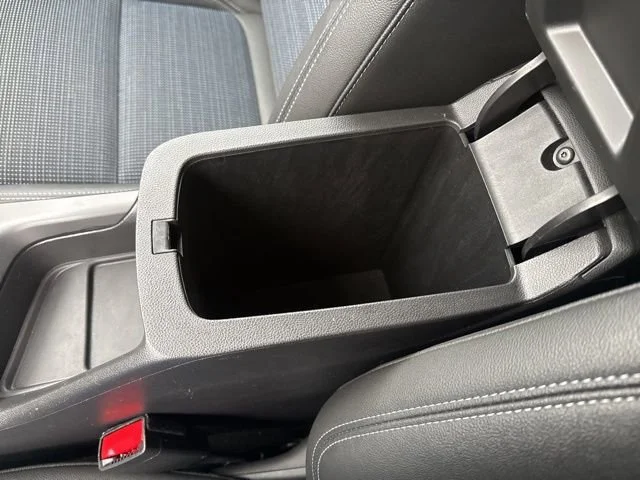 2025 Buick Envista Preferred - Photo 27
