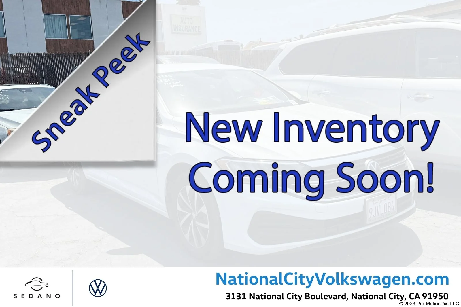 2024 Volkswagen Jetta 1.5T S Auto SULEV's photo