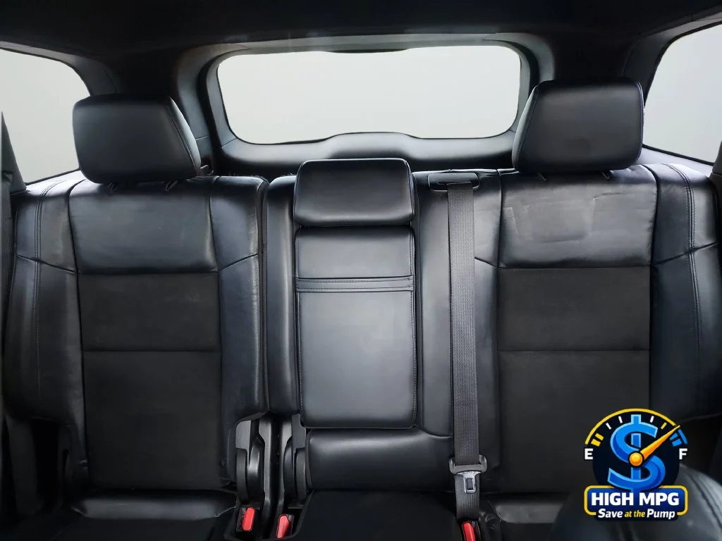 Used 2020 Gray Jeep Altitude image 34