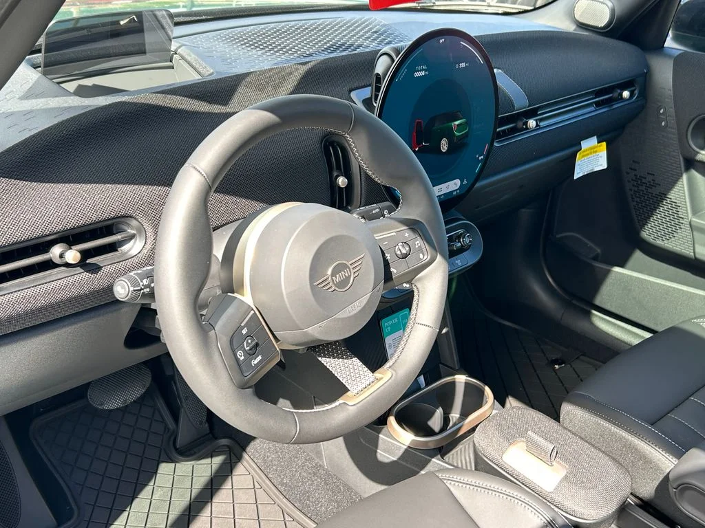 2026 MINI Hardtop 4 Door S - Photo 13